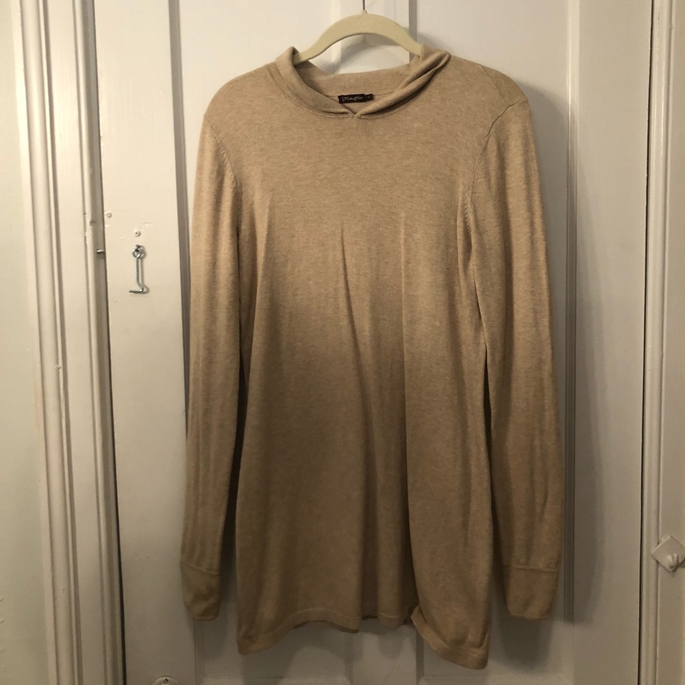 J. McLaughlin Dress